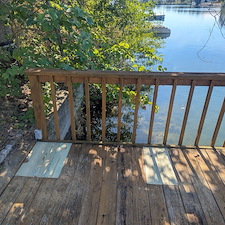 Mr-Genie-Handyman-Hudsons-Premier-Fixed-Dock-Repair-Service 2